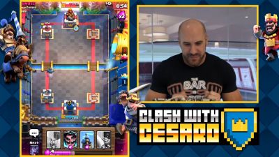 GET_TO_THE_TOWER____28feat__CATHY_KELLEY_29_-_Clash_With_Cesaro_mp40708.jpg