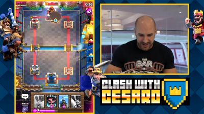 GET_TO_THE_TOWER____28feat__CATHY_KELLEY_29_-_Clash_With_Cesaro_mp40709.jpg
