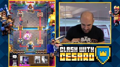 GET_TO_THE_TOWER____28feat__CATHY_KELLEY_29_-_Clash_With_Cesaro_mp40713.jpg