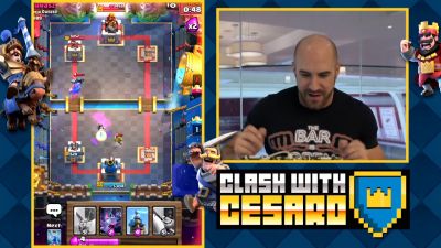 GET_TO_THE_TOWER____28feat__CATHY_KELLEY_29_-_Clash_With_Cesaro_mp40714.jpg