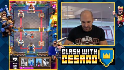 GET_TO_THE_TOWER____28feat__CATHY_KELLEY_29_-_Clash_With_Cesaro_mp40717.jpg