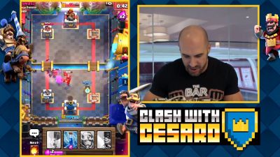 GET_TO_THE_TOWER____28feat__CATHY_KELLEY_29_-_Clash_With_Cesaro_mp40720.jpg