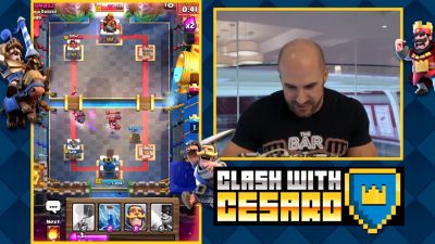 GET_TO_THE_TOWER____28feat__CATHY_KELLEY_29_-_Clash_With_Cesaro_mp40721.jpg