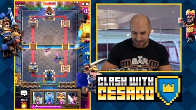 GET_TO_THE_TOWER____28feat__CATHY_KELLEY_29_-_Clash_With_Cesaro_mp40726.jpg