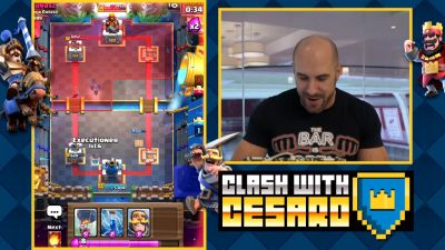 GET_TO_THE_TOWER____28feat__CATHY_KELLEY_29_-_Clash_With_Cesaro_mp40728.jpg