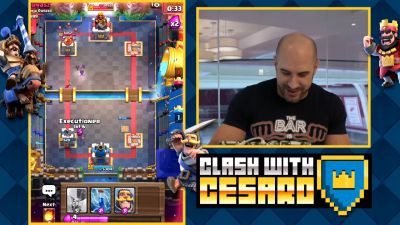 GET_TO_THE_TOWER____28feat__CATHY_KELLEY_29_-_Clash_With_Cesaro_mp40729.jpg