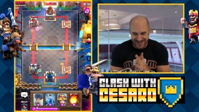 GET_TO_THE_TOWER____28feat__CATHY_KELLEY_29_-_Clash_With_Cesaro_mp40731.jpg