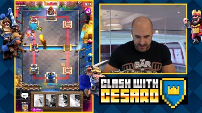 GET_TO_THE_TOWER____28feat__CATHY_KELLEY_29_-_Clash_With_Cesaro_mp40745.jpg