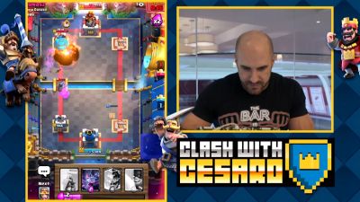 GET_TO_THE_TOWER____28feat__CATHY_KELLEY_29_-_Clash_With_Cesaro_mp40746.jpg
