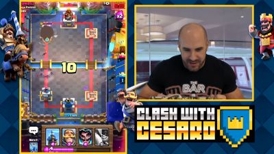 GET_TO_THE_TOWER____28feat__CATHY_KELLEY_29_-_Clash_With_Cesaro_mp40752.jpg