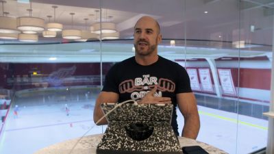 GET_TO_THE_TOWER____28feat__CATHY_KELLEY_29_-_Clash_With_Cesaro_mp40768.jpg