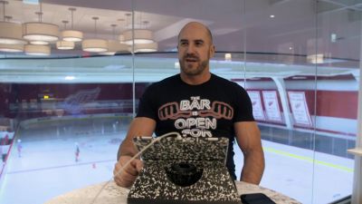 GET_TO_THE_TOWER____28feat__CATHY_KELLEY_29_-_Clash_With_Cesaro_mp40772.jpg