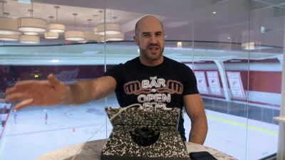 GET_TO_THE_TOWER____28feat__CATHY_KELLEY_29_-_Clash_With_Cesaro_mp40773.jpg
