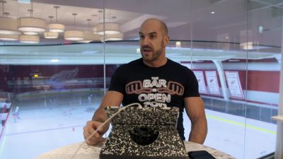 GET_TO_THE_TOWER____28feat__CATHY_KELLEY_29_-_Clash_With_Cesaro_mp40776.jpg