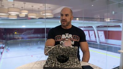 GET_TO_THE_TOWER____28feat__CATHY_KELLEY_29_-_Clash_With_Cesaro_mp40777.jpg