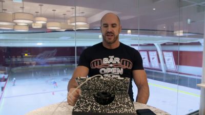 GET_TO_THE_TOWER____28feat__CATHY_KELLEY_29_-_Clash_With_Cesaro_mp40780.jpg