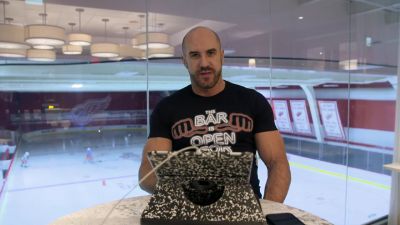 GET_TO_THE_TOWER____28feat__CATHY_KELLEY_29_-_Clash_With_Cesaro_mp40787.jpg
