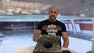 GET_TO_THE_TOWER____28feat__CATHY_KELLEY_29_-_Clash_With_Cesaro_mp40794.jpg