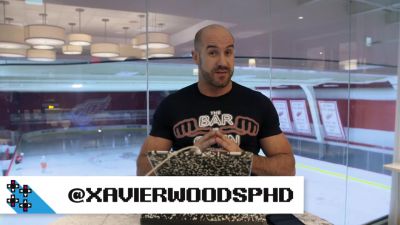 GET_TO_THE_TOWER____28feat__CATHY_KELLEY_29_-_Clash_With_Cesaro_mp40797.jpg