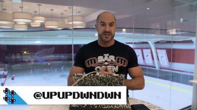 GET_TO_THE_TOWER____28feat__CATHY_KELLEY_29_-_Clash_With_Cesaro_mp40800.jpg