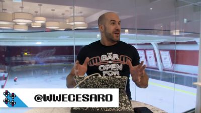 GET_TO_THE_TOWER____28feat__CATHY_KELLEY_29_-_Clash_With_Cesaro_mp40802.jpg