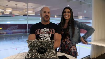 GET_TO_THE_TOWER____28feat__CATHY_KELLEY_29_-_Clash_With_Cesaro_mp40809.jpg