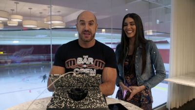 GET_TO_THE_TOWER____28feat__CATHY_KELLEY_29_-_Clash_With_Cesaro_mp40833.jpg