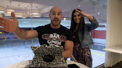 GET_TO_THE_TOWER____28feat__CATHY_KELLEY_29_-_Clash_With_Cesaro_mp40835.jpg