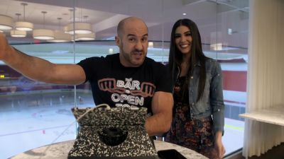 GET_TO_THE_TOWER____28feat__CATHY_KELLEY_29_-_Clash_With_Cesaro_mp40837.jpg