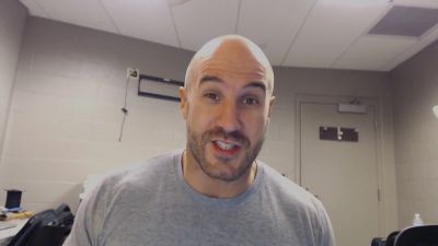 GOLDUST_picks_out_a_truly_BIZZARE_deck_for_CESARO21_--_Clash_With_Cesaro__9_mp40004.jpg
