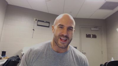 GOLDUST_picks_out_a_truly_BIZZARE_deck_for_CESARO21_--_Clash_With_Cesaro__9_mp40017.jpg