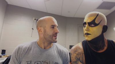 GOLDUST_picks_out_a_truly_BIZZARE_deck_for_CESARO21_--_Clash_With_Cesaro__9_mp40028.jpg