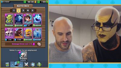 GOLDUST_picks_out_a_truly_BIZZARE_deck_for_CESARO21_--_Clash_With_Cesaro__9_mp40102.jpg