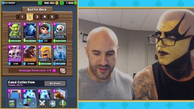 GOLDUST_picks_out_a_truly_BIZZARE_deck_for_CESARO21_--_Clash_With_Cesaro__9_mp40103.jpg