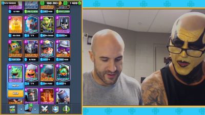 GOLDUST_picks_out_a_truly_BIZZARE_deck_for_CESARO21_--_Clash_With_Cesaro__9_mp40105.jpg