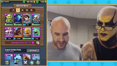 GOLDUST_picks_out_a_truly_BIZZARE_deck_for_CESARO21_--_Clash_With_Cesaro__9_mp40109.jpg