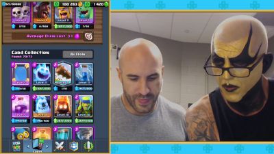 GOLDUST_picks_out_a_truly_BIZZARE_deck_for_CESARO21_--_Clash_With_Cesaro__9_mp40114.jpg