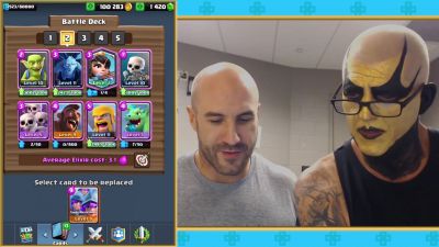 GOLDUST_picks_out_a_truly_BIZZARE_deck_for_CESARO21_--_Clash_With_Cesaro__9_mp40124.jpg