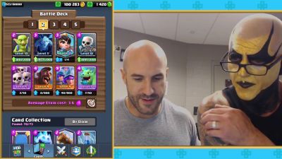 GOLDUST_picks_out_a_truly_BIZZARE_deck_for_CESARO21_--_Clash_With_Cesaro__9_mp40127.jpg