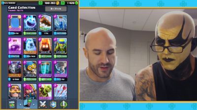 GOLDUST_picks_out_a_truly_BIZZARE_deck_for_CESARO21_--_Clash_With_Cesaro__9_mp40128.jpg