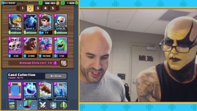 GOLDUST_picks_out_a_truly_BIZZARE_deck_for_CESARO21_--_Clash_With_Cesaro__9_mp40134.jpg