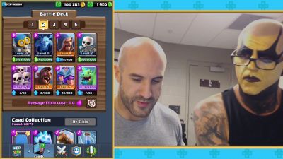 GOLDUST_picks_out_a_truly_BIZZARE_deck_for_CESARO21_--_Clash_With_Cesaro__9_mp40142.jpg