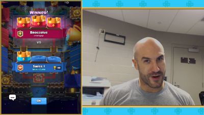 GOLDUST_picks_out_a_truly_BIZZARE_deck_for_CESARO21_--_Clash_With_Cesaro__9_mp40927.jpg