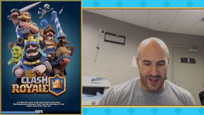 GOLDUST_picks_out_a_truly_BIZZARE_deck_for_CESARO21_--_Clash_With_Cesaro__9_mp40931.jpg