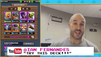 GOLDUST_picks_out_a_truly_BIZZARE_deck_for_CESARO21_--_Clash_With_Cesaro__9_mp40936.jpg