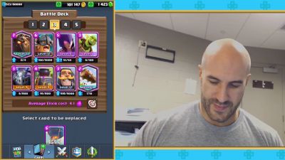 GOLDUST_picks_out_a_truly_BIZZARE_deck_for_CESARO21_--_Clash_With_Cesaro__9_mp40948.jpg