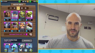GOLDUST_picks_out_a_truly_BIZZARE_deck_for_CESARO21_--_Clash_With_Cesaro__9_mp40953.jpg