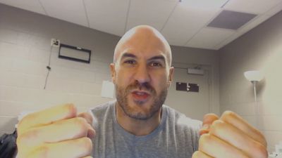 GOLDUST_picks_out_a_truly_BIZZARE_deck_for_CESARO21_--_Clash_With_Cesaro__9_mp41222.jpg