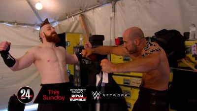 Go_backstage_as_Sheamus___Cesaro_prepare_for_WrestleMania_on_WWE_24_28WWE_Network_mp40008.jpg