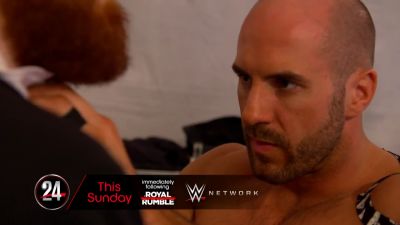 Go_backstage_as_Sheamus___Cesaro_prepare_for_WrestleMania_on_WWE_24_28WWE_Network_mp40020.jpg